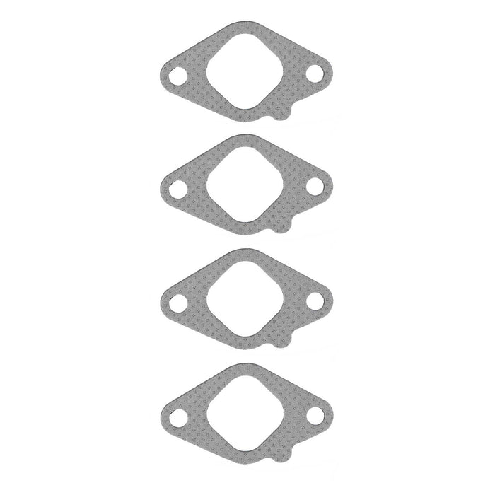 Exhaust Manifold Gasket Set