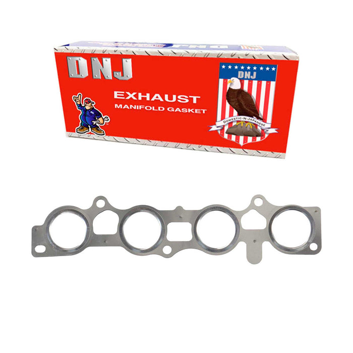 Exhaust Manifold Gasket Set