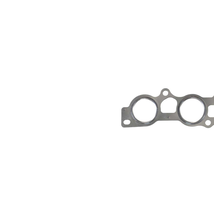 Exhaust Manifold Gasket Set