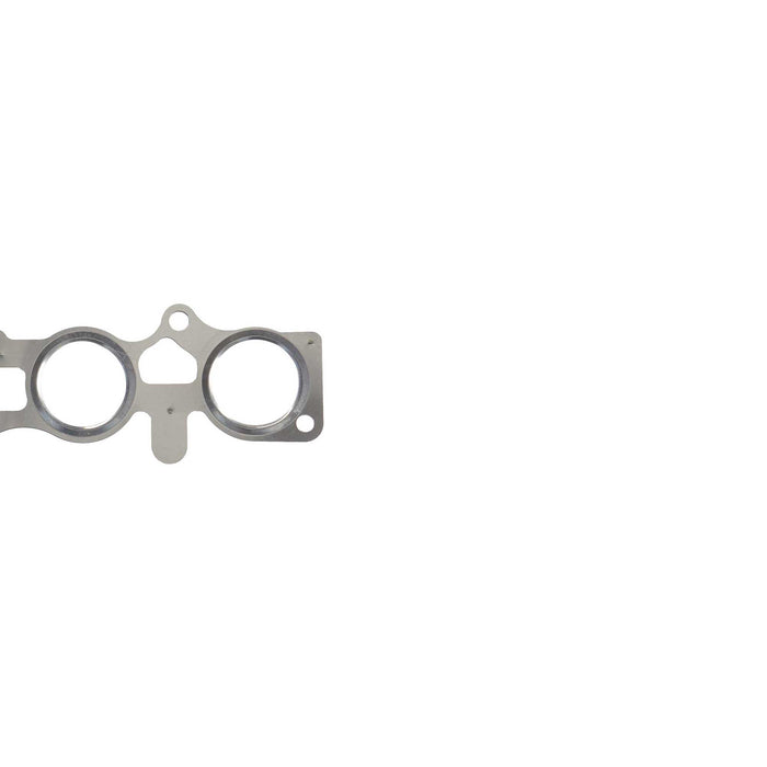 Exhaust Manifold Gasket Set