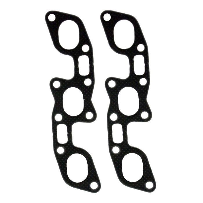 Exhaust Manifold Gasket Set