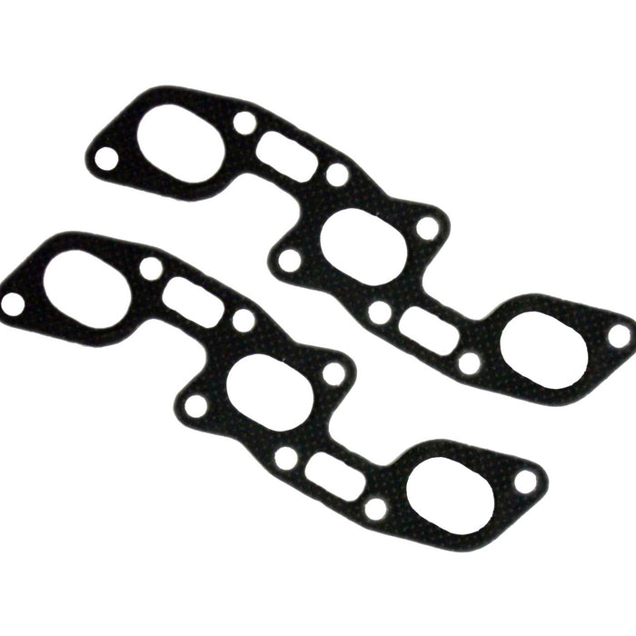 Exhaust Manifold Gasket Set