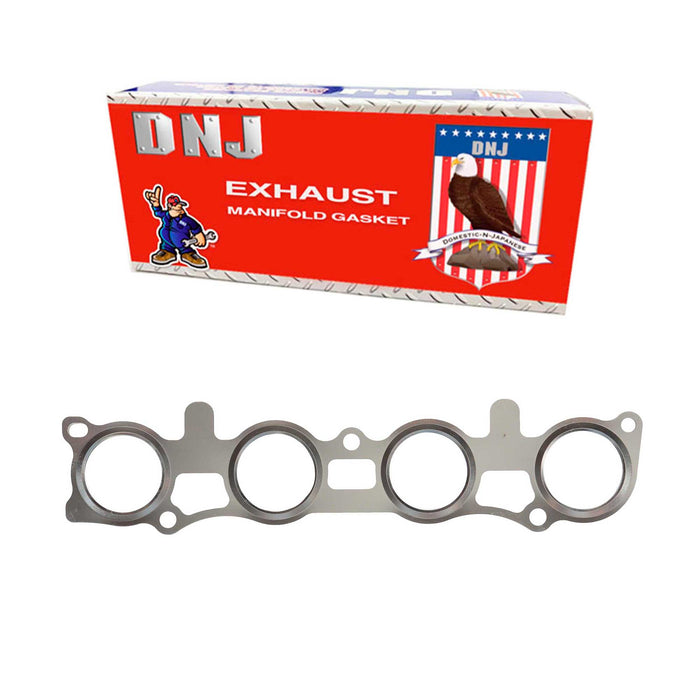 Exhaust Manifold Gasket Set
