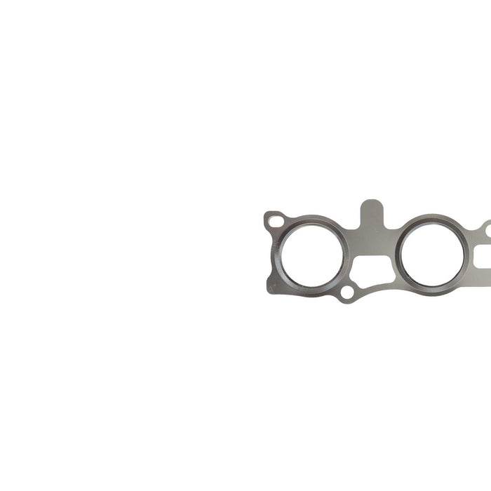 Exhaust Manifold Gasket Set