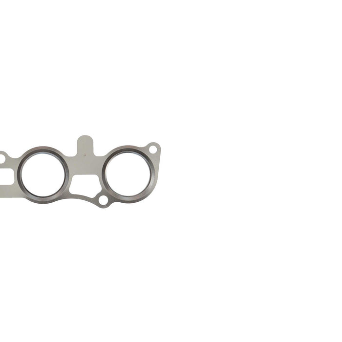 Exhaust Manifold Gasket Set