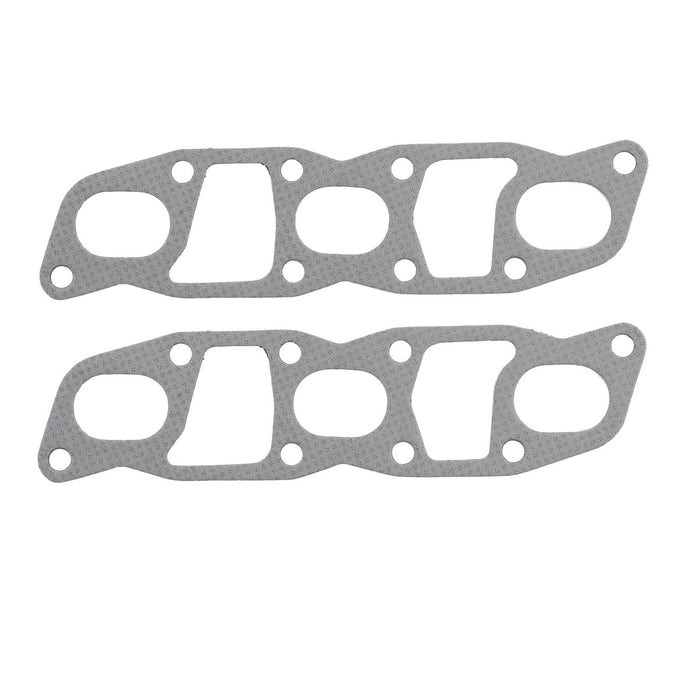 Exhaust Manifold Gasket Set