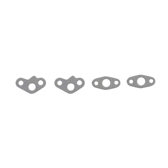 Exhaust Manifold Gasket Set