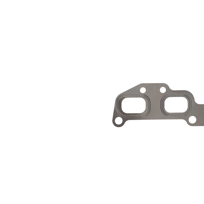 Exhaust Manifold Gasket Set