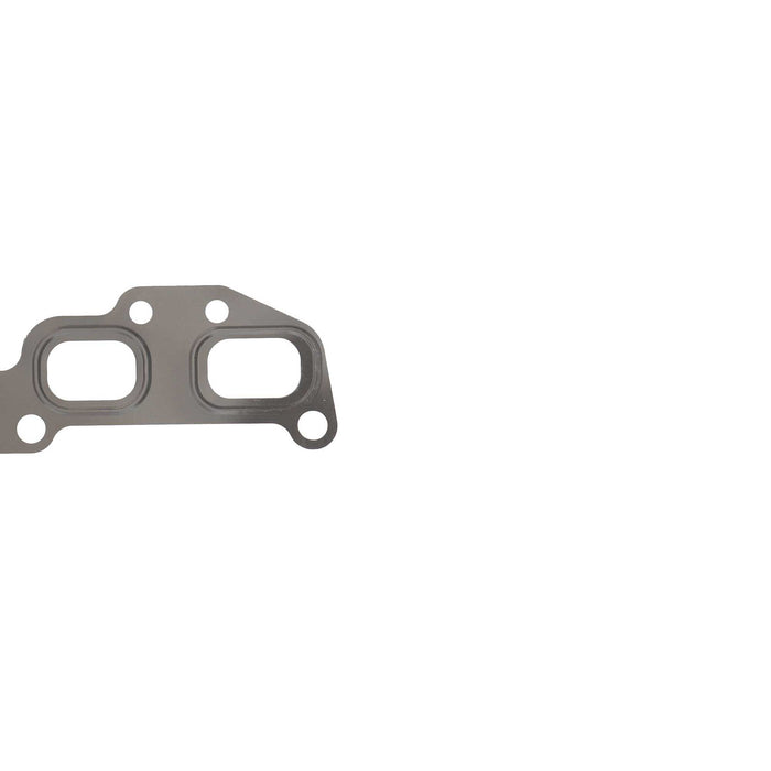 Exhaust Manifold Gasket Set