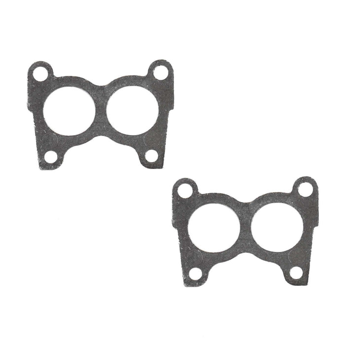 Exhaust Manifold Gasket Set