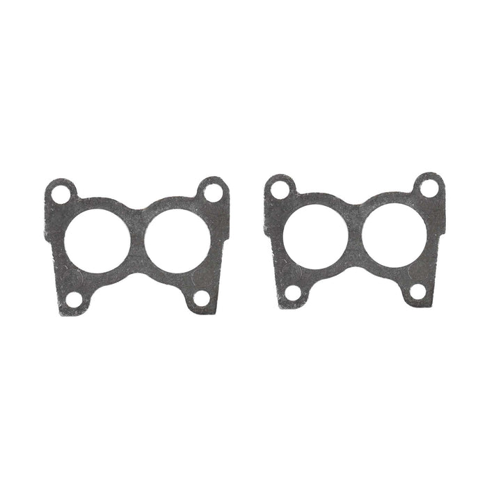 Exhaust Manifold Gasket Set