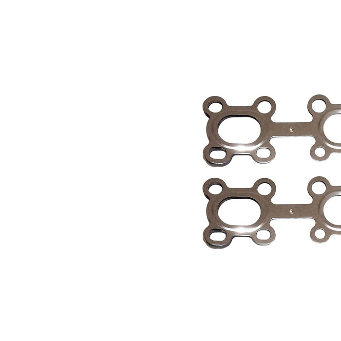 Exhaust Manifold Gasket Set