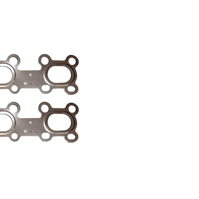 Exhaust Manifold Gasket Set