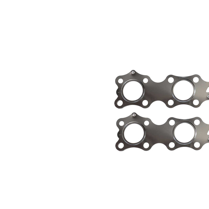 Exhaust Manifold Gasket Set