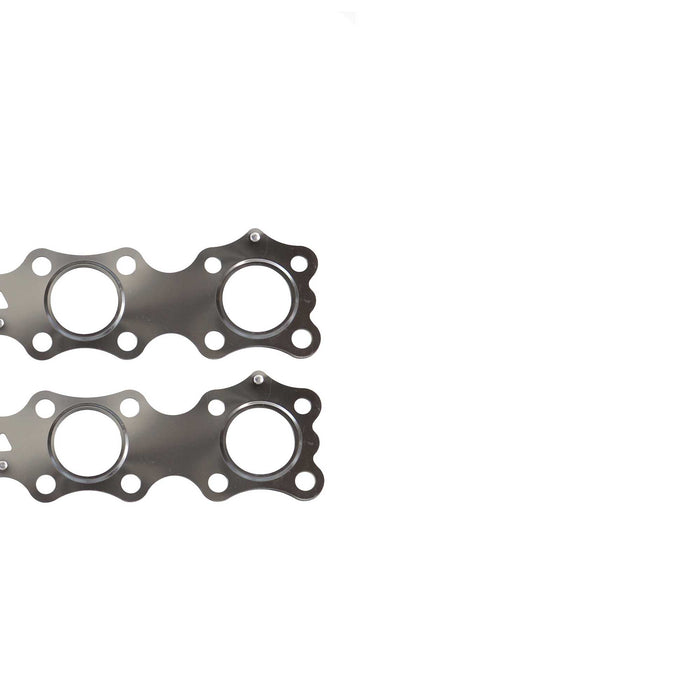 Exhaust Manifold Gasket Set
