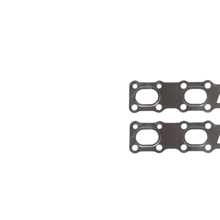 Exhaust Manifold Gasket Set