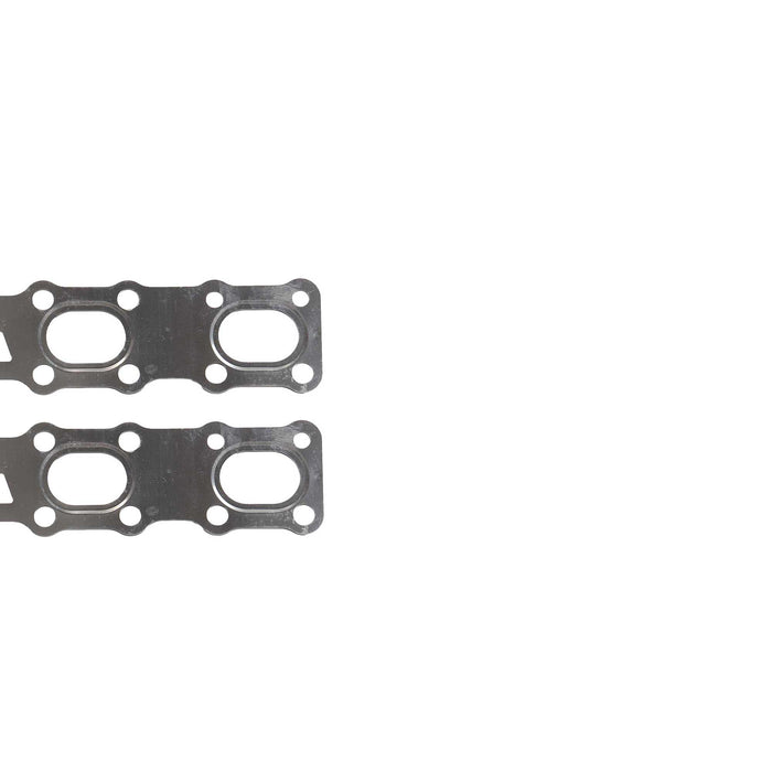Exhaust Manifold Gasket Set