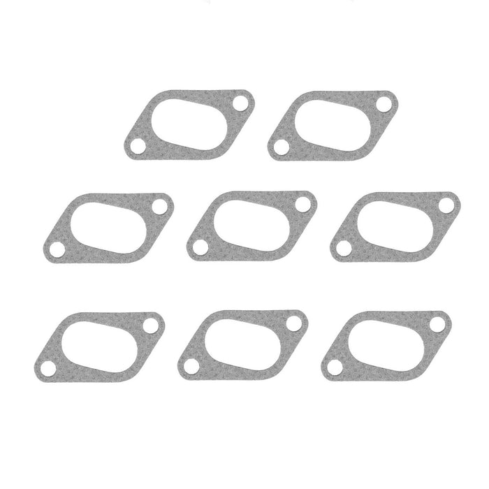 Exhaust Manifold Gasket Set
