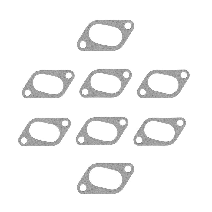 Exhaust Manifold Gasket Set
