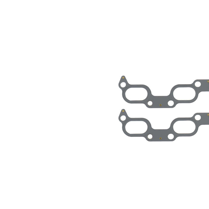 Exhaust Manifold Gasket Set
