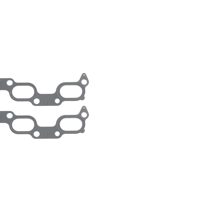 Exhaust Manifold Gasket Set