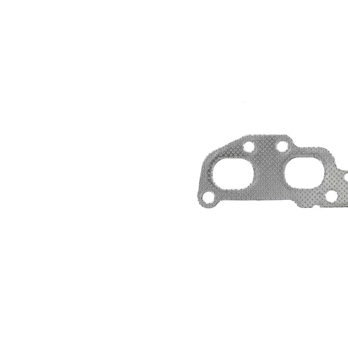 Exhaust Manifold Gasket Set