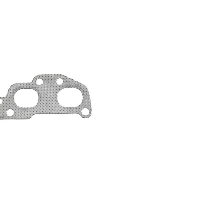 Exhaust Manifold Gasket Set
