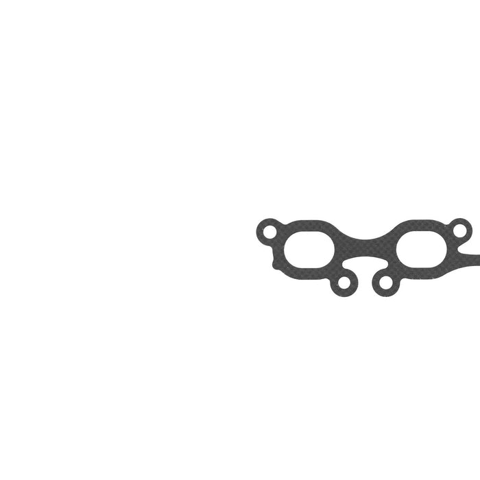 Exhaust Manifold Gasket Set