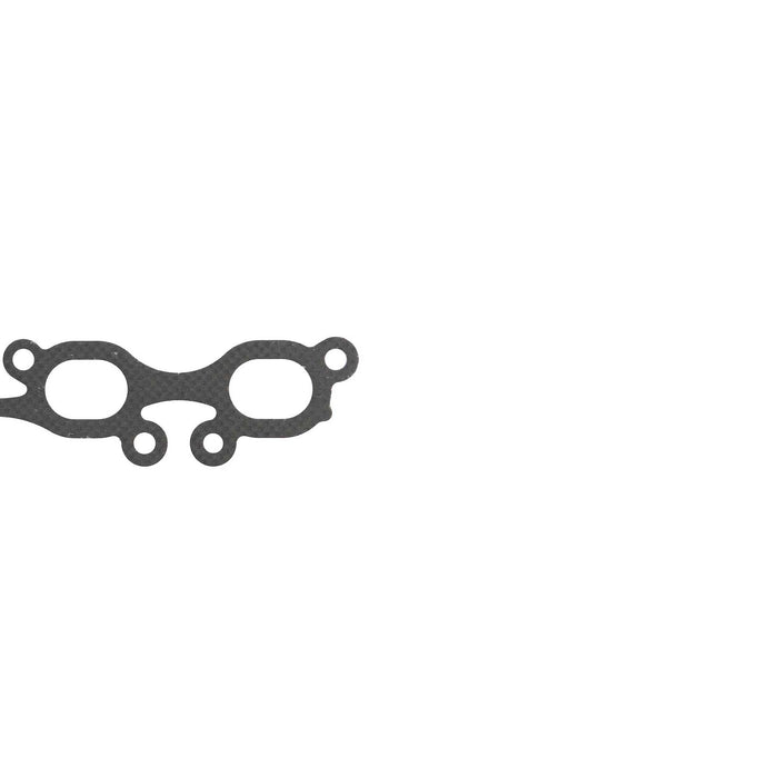 Exhaust Manifold Gasket Set