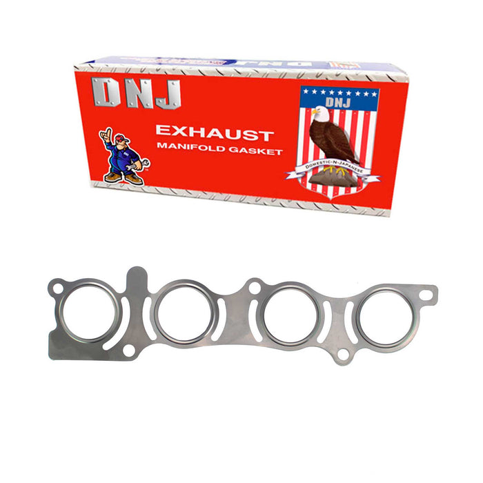 Exhaust Manifold Gasket Set