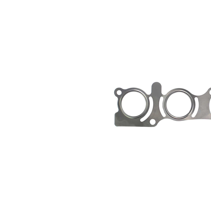 Exhaust Manifold Gasket Set