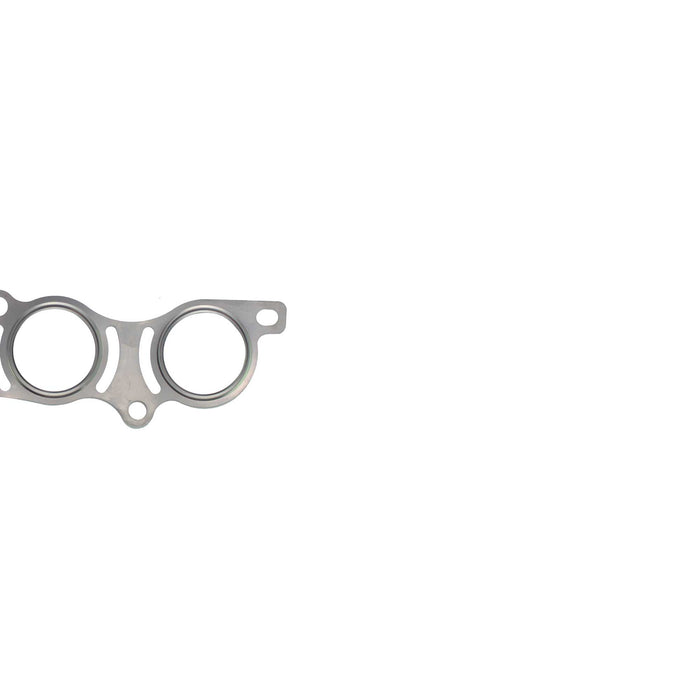 Exhaust Manifold Gasket Set