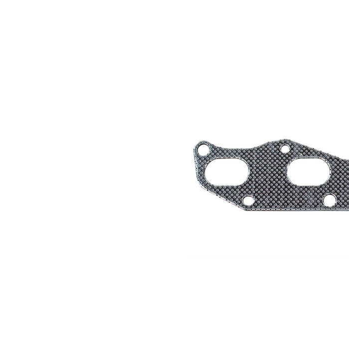Exhaust Manifold Gasket Set