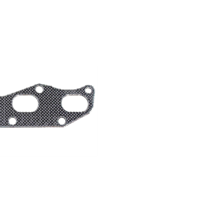Exhaust Manifold Gasket Set