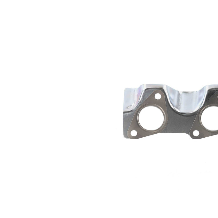 Exhaust Manifold Gasket Set