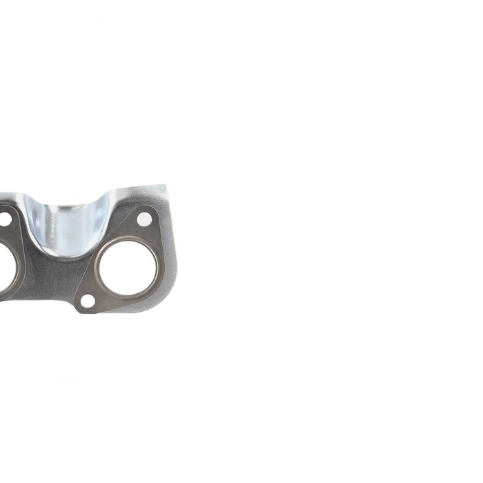 Exhaust Manifold Gasket Set