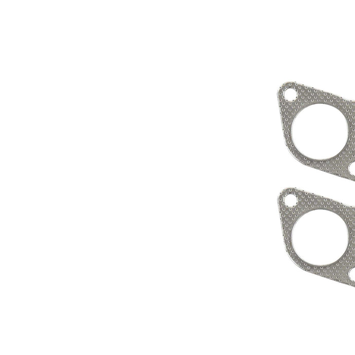 Exhaust Manifold Gasket Set