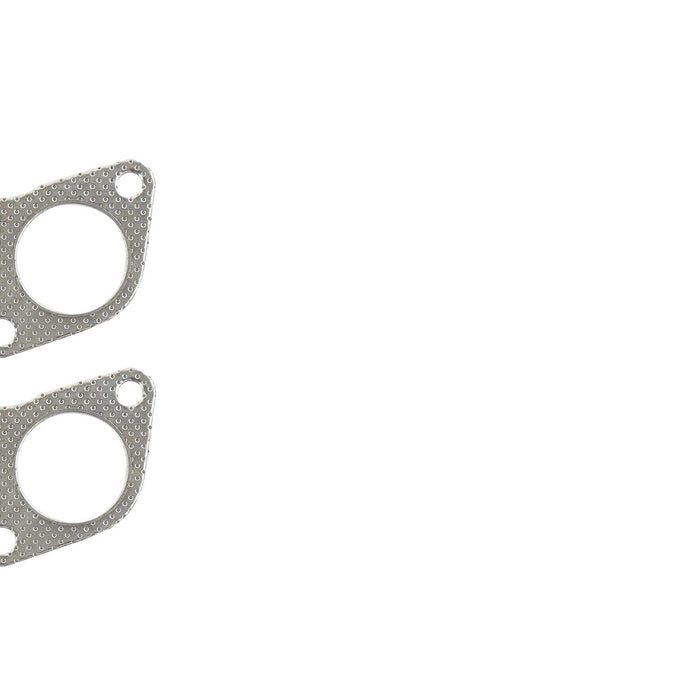 Exhaust Manifold Gasket Set