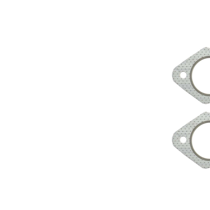 Exhaust Manifold Gasket Set