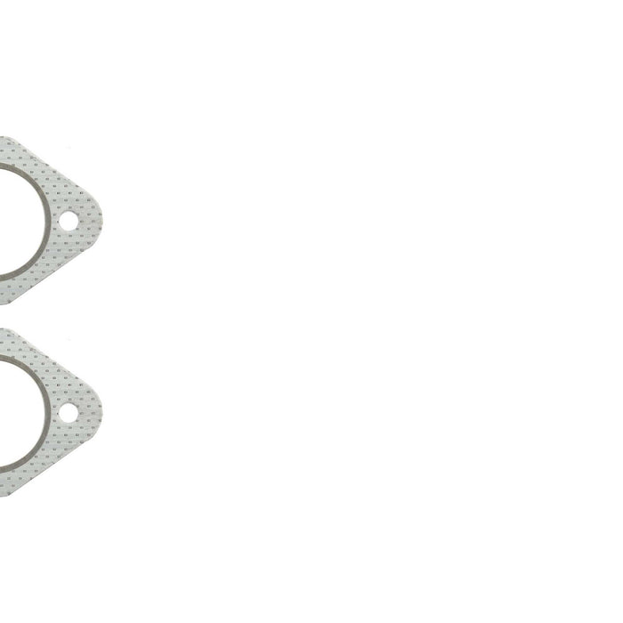 Exhaust Manifold Gasket Set