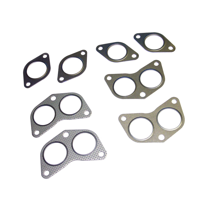 Exhaust Manifold Gasket Set