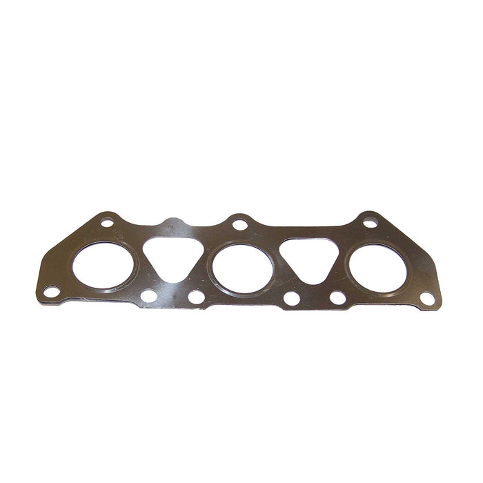 Exhaust Manifold Gasket Set