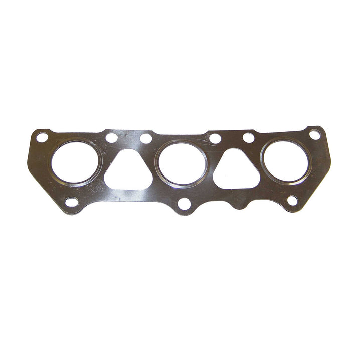 Exhaust Manifold Gasket Set