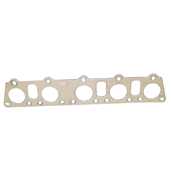 Exhaust Manifold Gasket Set