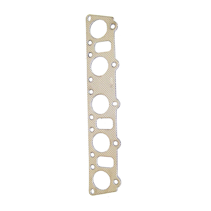 Exhaust Manifold Gasket Set