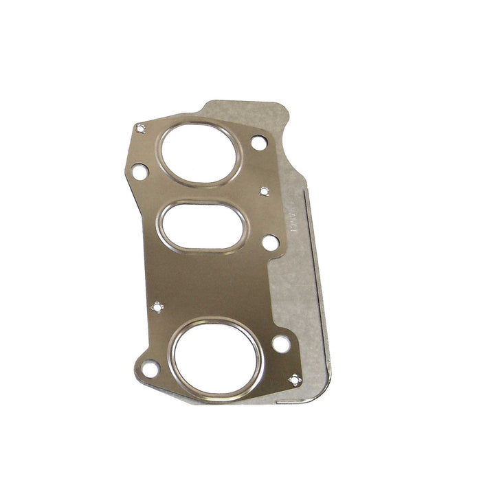 Exhaust Manifold Gasket Set