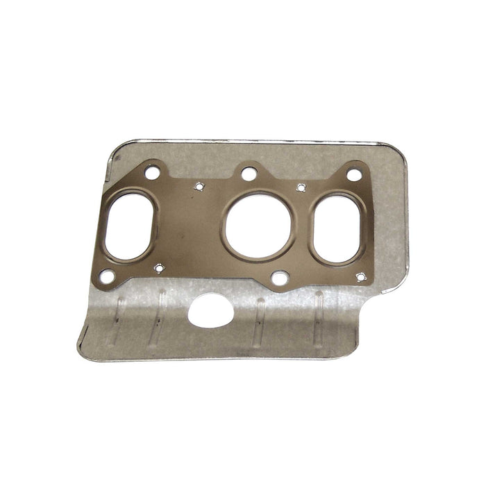 Exhaust Manifold Gasket Set