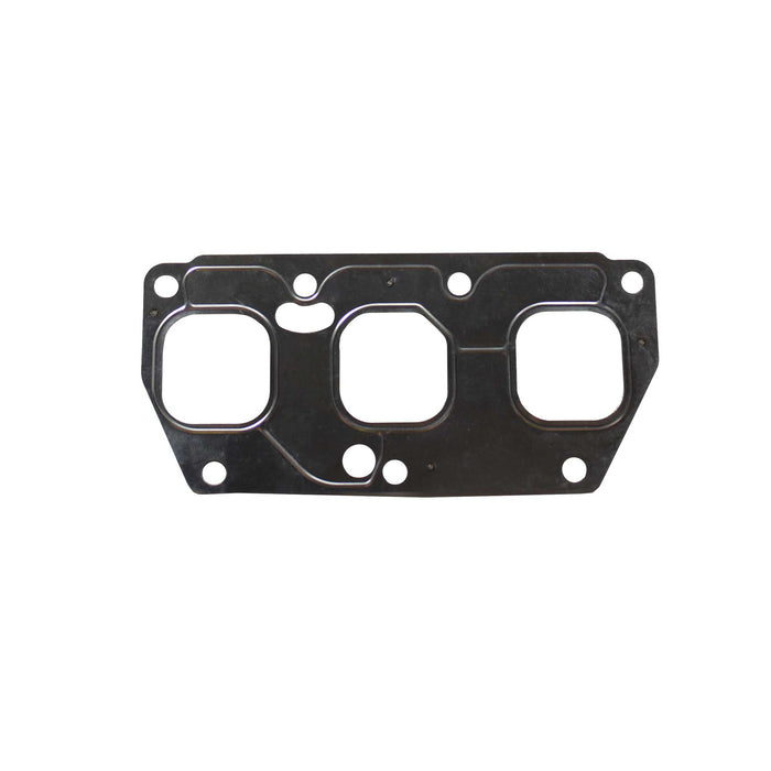 Exhaust Manifold Gasket Set