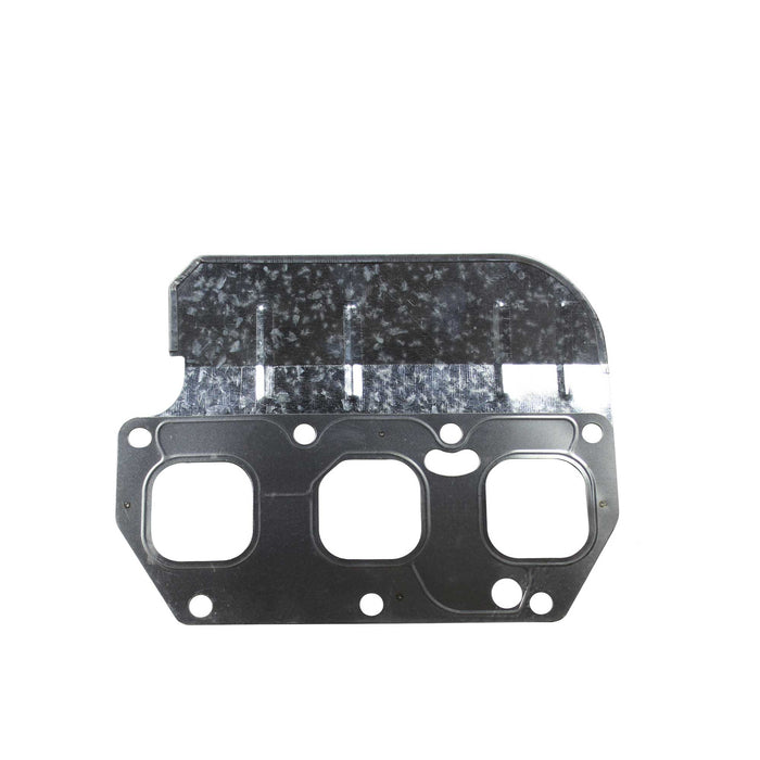 Exhaust Manifold Gasket Set