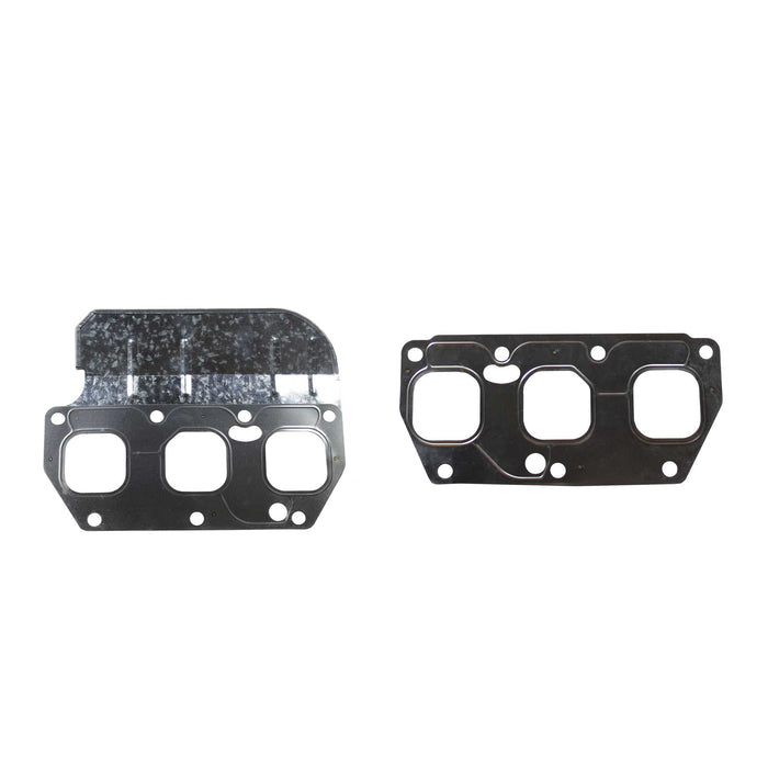 Exhaust Manifold Gasket Set